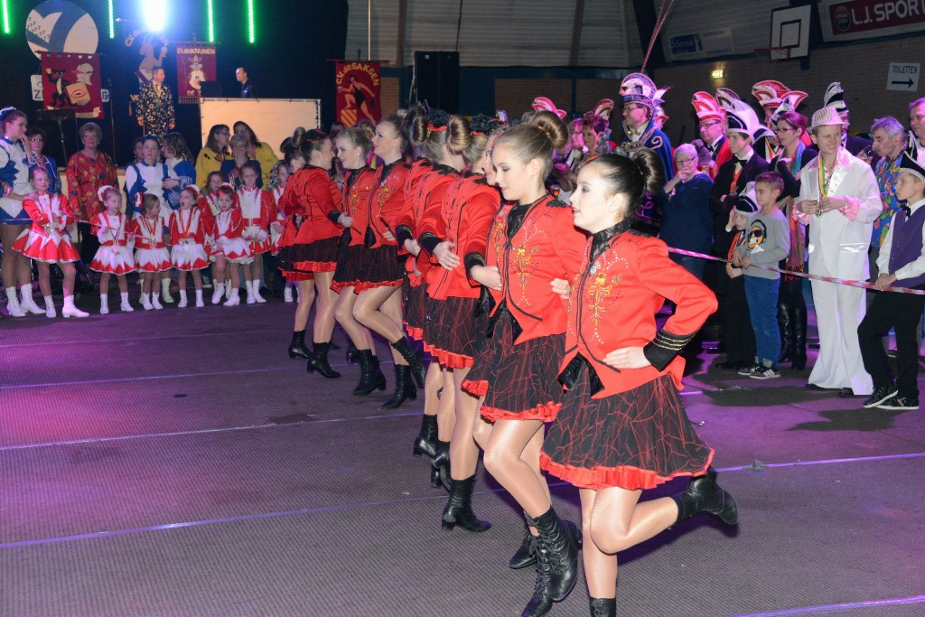 ../Images/Winterfeest 2015 113.jpg